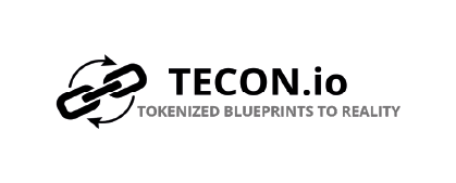 LOGO TECON1
